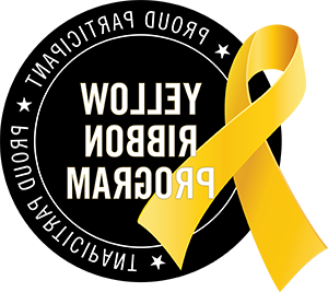 YYellow Ribbon Participant